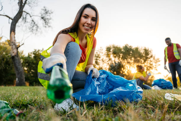 Best Trash Removal Near Me  in Almedia, PA