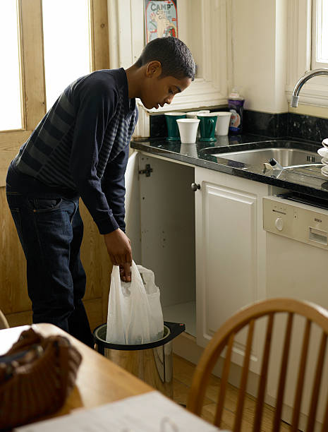 Best Trash Removal Near Me  in Almedia, PA